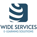 WIDE SERVICES S.R.L.