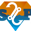 SUPERPESCAR S.R.L.