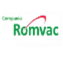 ROMVAC COMPANY SA