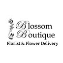 BLOSSOM BOUTIQUE S.R.L.