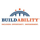 BUILD ABILITY S.R.L.