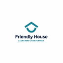 FRIENDLY HOUSE S.R.L.