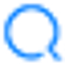 SOSO S.R.L.