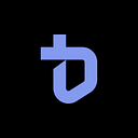 TYPEDEF S.R.L.