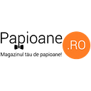 SMART SHINE SOLUTIONS S.R.L.