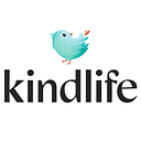 KIND LIFE S.R.L.