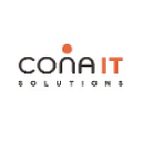 CON-A IT SOLUTIONS S.R.L.