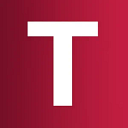 TECHIDEAS S.R.L.