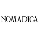 NOMADICA S.R.L.
