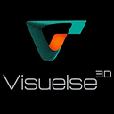 VISUELSE-CONSTRUCTION S.R.L.