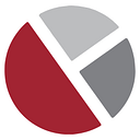 BUSINESS DEVELOPMENT GROUP SRL