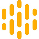 DATABEES S.R.L.