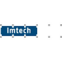 IM TECH S.R.L.