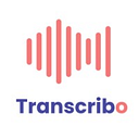 TRANSCRIBO SRL