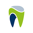 DENTADMIN S.R.L.
