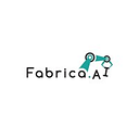 FABRICA AI S.R.L.