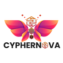 CYPHERNOVA S.R.L.