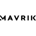 MAVRIK TRADING S.R.L.