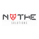 NATHE SOLUTIONS S.R.L.