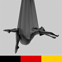 LUX TEX S.R.L.