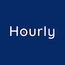 HOURLY S.R.L.