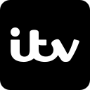 ITV MEDIA S.R.L.