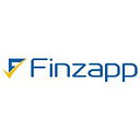 FINZAPP S.R.L.