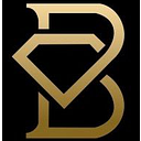 DANYEL EMIR GOLD S.R.L.