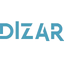 DIZAR EXPRES CARGO S.R.L.