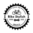 HOME INDUSTRIAL CORP S.R.L.