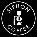 SIPHON COFFEE S.R.L.