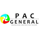 PAC GENERAL CONSTRUCTION S.R.L.