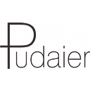 PUDAIER COSMETICS S.R.L.