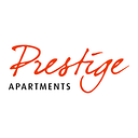 PRESTIGE APARTMENTS S.R.L.