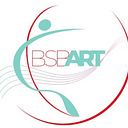 BSB - ART S.R.L.
