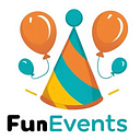 FUN EVENTS S.R.L.