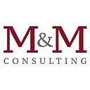 M & M CONSULTING S.R.L.