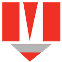 MEDROM EXPRES BROKER S.R.L.