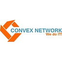 CONVEX NETWORK DYNAMICS S.R.L.