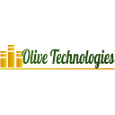 OLIVE TECHNOLOGIES S.R.L.