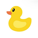 DUCK SOFTWARE S.R.L.