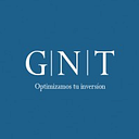 G.N.T. CONSULTING S.R.L.