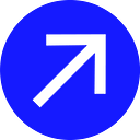 RUNIC S.R.L.