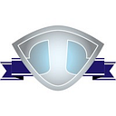 TITANIUM SECURITY S.R.L.