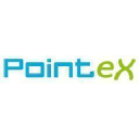 POINTEX S.R.L.
