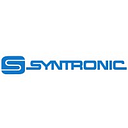 SYNTRONIC PRODUCTION AND AFTERMARKET SERVICES S.R.L.