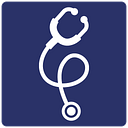 PROACTIVE CARE S.R.L.