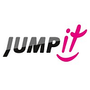 JUMPIT S.R.L.