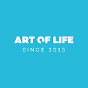 ART OF LIFE S.R.L.