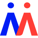 MINDCARE SOLUTIONS S.R.L.